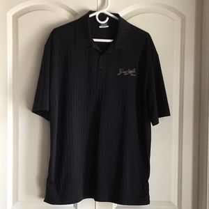 Nike Leinenkugel’s  beer polo